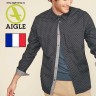 Рубашка AIGLE Hurano