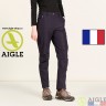 Женские брюки AIGLE Kalan W