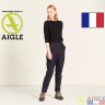 Женские брюки AIGLE Kalan W