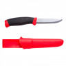 Нож MORAKNIV Companion F Rescue