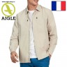 Рубашка AIGLE Mereze
