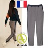 Женские брюки AIGLE Orinde