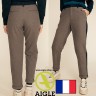 Женские брюки AIGLE Orinde