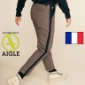 Женские брюки AIGLE Orinde