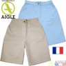 Женские шорты AIGLE Crozon