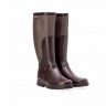Резиновые сапоги AIGLE Rboot