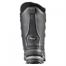 Ботинки BAFFIN Control Max Black