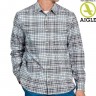 Рубашка AIGLE Meufate