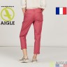 Женские брюки AIGLE Pansypanty