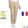Женские брюки AIGLE Pantsix