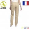 Женские брюки AIGLE Pantsix