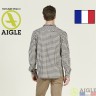 Рубашка AIGLE Ranawin