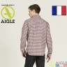 Рубашка AIGLE Ranawin