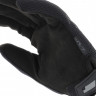 Прочные сенсорные перчатки для тактики MECHANIX The Original Covert