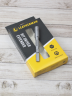 Удлинитель для бит LEATHERMAN Bit Driver Extender Silver