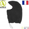 Балаклава Aigle Rowane