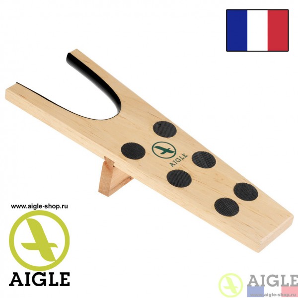 Подставка-упор для снятия обуви AIGLE Tire-bottes, 19656