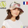 Женская панама AIGLE Ortelia