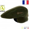 Кепи Aigle Stanton
