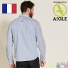 Рубашка с длинным рукавом AIGLE Rifshirt