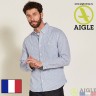 Рубашка с длинным рукавом AIGLE Rifshirt