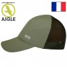 Кепка AIGLE Aiguines New