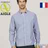 Рубашка с длинным рукавом AIGLE Sailorshirt