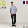 Рубашка с длинным рукавом AIGLE Sailorshirt