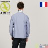 Рубашка с длинным рукавом AIGLE Sailorshirt