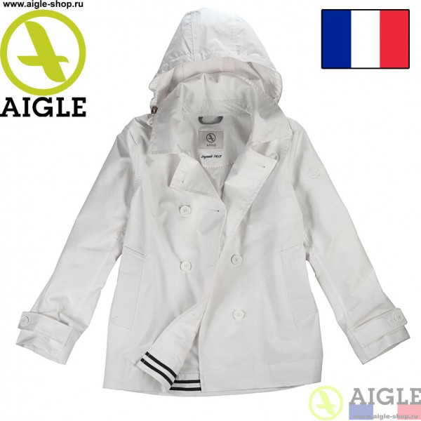 Куртка AIGLE Boaty