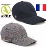Кепка AIGLE Clocihat