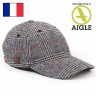 Кепка AIGLE Clocihat