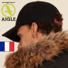 Кепка AIGLE Clocihat