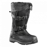 Сапоги женские BAFFIN Impact Black
