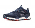 Кроссовки HUMTTO 350352A-5 Dark Blue