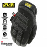 Тёплые сенсорные перчатки MECHANIX ColdWork Original