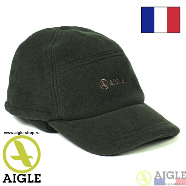 Кепка AIGLE Murray