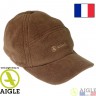 Кепка AIGLE Murray