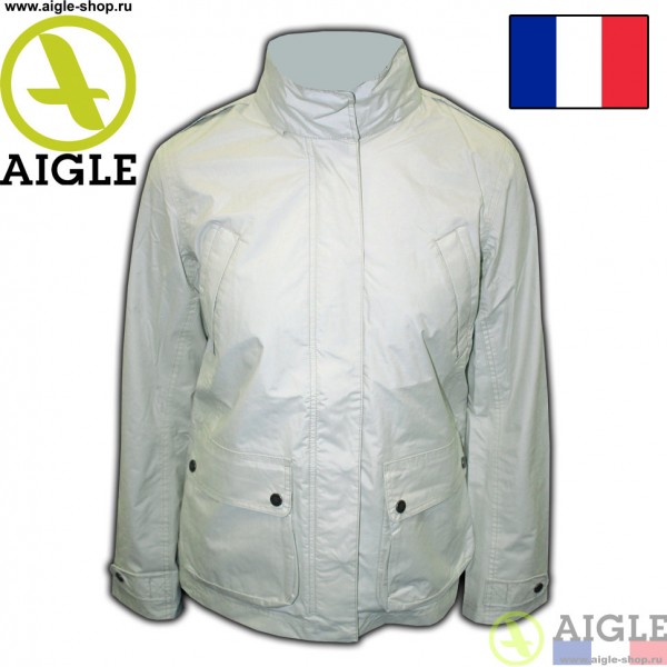 Куртка AIGLE Roadside