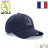 Кепка AIGLE Powercap