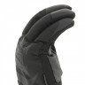Зимние тёплые перчатки MECHANIX ColdWork FastFit Plus с поддержкой Touchscreen