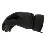 Зимние тёплые перчатки MECHANIX ColdWork FastFit Plus с поддержкой Touchscreen