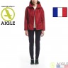Куртка женская AIGLE Retrostare