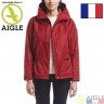 Куртка женская AIGLE Retrostare