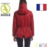 Куртка женская AIGLE Retrostare