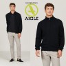 Куртка-пуловер AIGLE Knitful