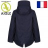 Куртка женская AIGLE Retrostarre New