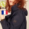 Куртка женская AIGLE Retrostarre New