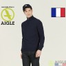 Мужской пуловер AIGLE Mirsew