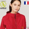 Летняя женская куртка AIGLE Carnau